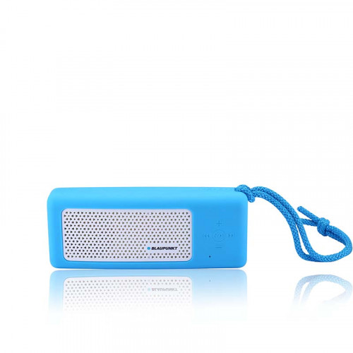 Boxa activa Blaupunkt BTS10BL 