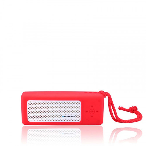 Boxa activa Blaupunkt BTS10RD 