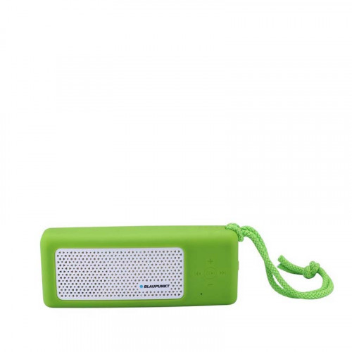 Boxa activa Blaupunkt BTS10GR