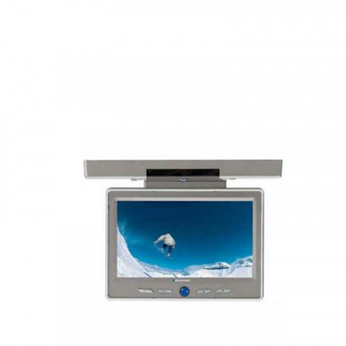 Monitor auto Blaupunkt IVMR-9002