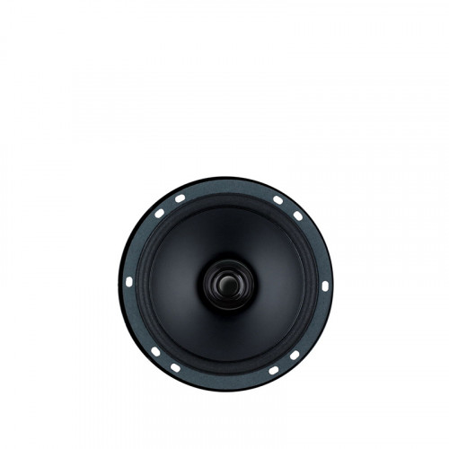 Boxe Boss Audio BRS65