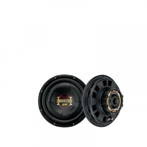 Difuzor subwoofer Boss Audio D12F