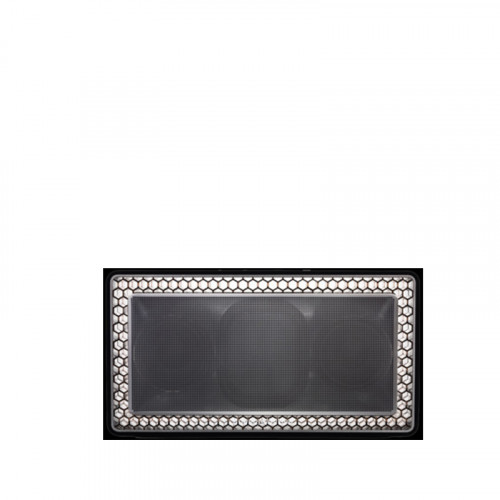 Boxa activa Bowers & Wilkins T7