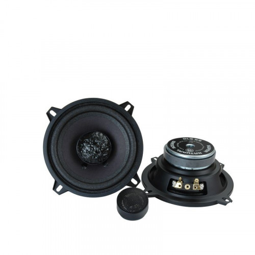 Boxe auto DLS K5