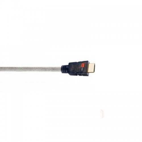 CABLU VIDEO Eagle Cable - High Speed MK II 1.5m