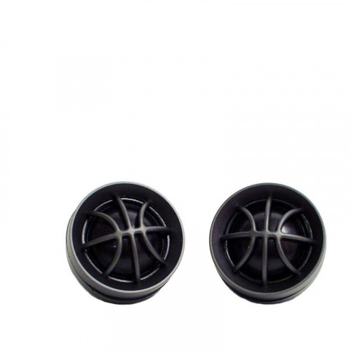 Tweeter auto DLS UP1i
