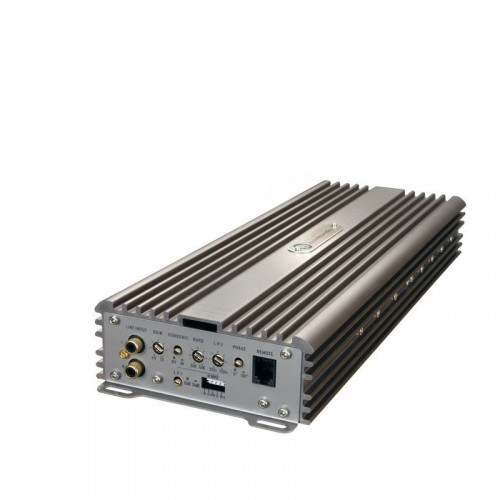 Amplificator auto DLS CC1000