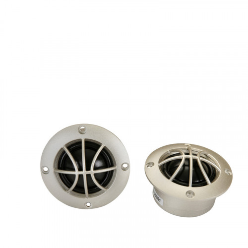 Set tweetere DLS Nordica 1