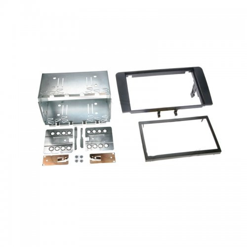 Audi Rama 2DIN A3 M703726