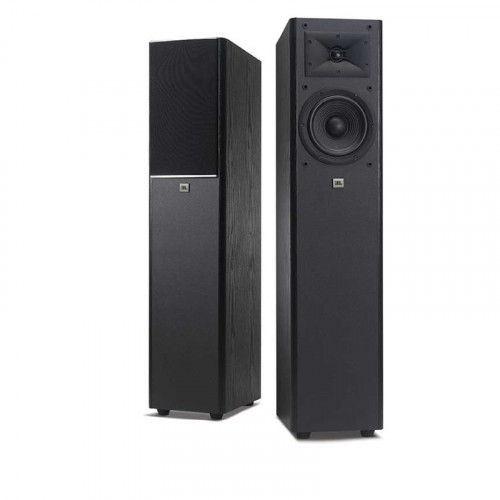 Boxe Jbl Arena 170