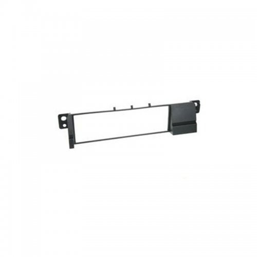  Rama Bmw Seria 3 E46 M463062