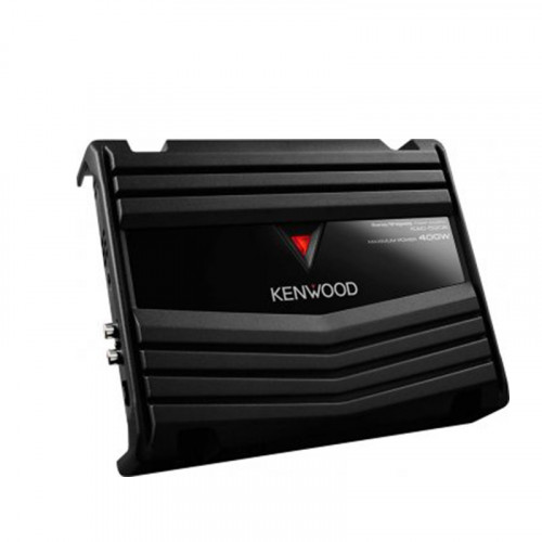 Amplificator auto Kenwood KAC-5206