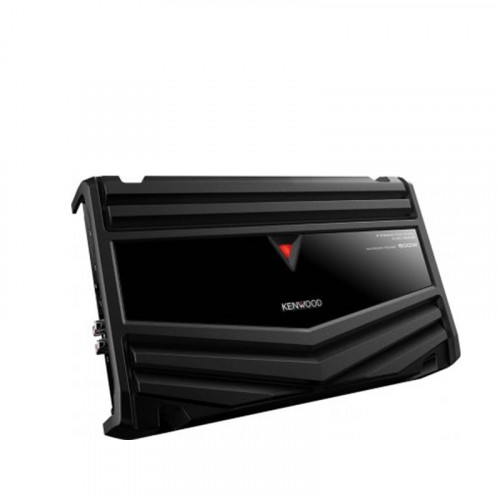 Amplificator auto Kenwood KAC-6406