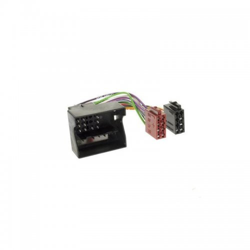 Mufa adaptoare Ford-ISO M418742