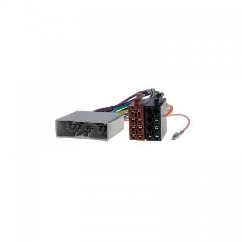 Mufa adaptoare Honda-ISO A-HD-ISO/03 