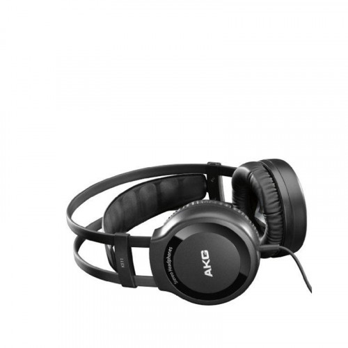 Casti AKG K 511