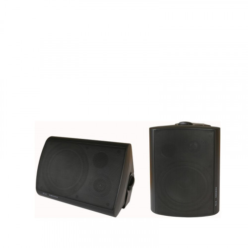 Boxe DLS MB6i