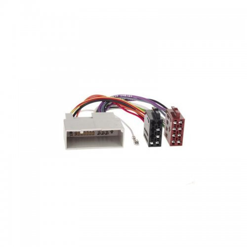 Mufa adaptoare Land Rover-ISO M 418734