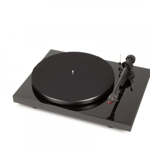 Pick-up Pro-Ject Debut Carbon