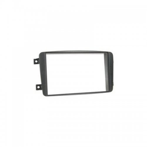 Mercedes Rama 2DIN Clasa C/CLK M467740