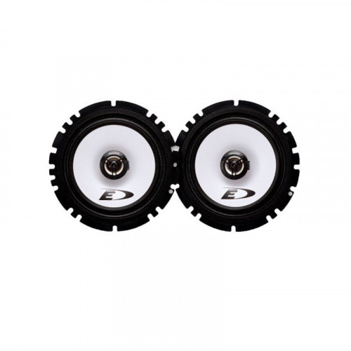 Boxe Alpine SXE-1725S