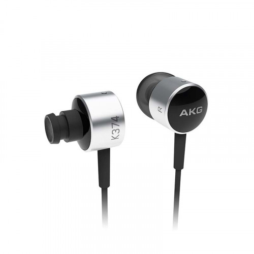 Casti AKG K374SLV