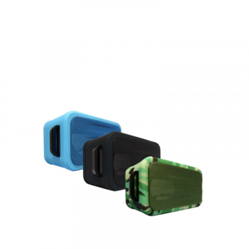 Boxa wireless Maxell MXSP-BTS150 IKUtrax