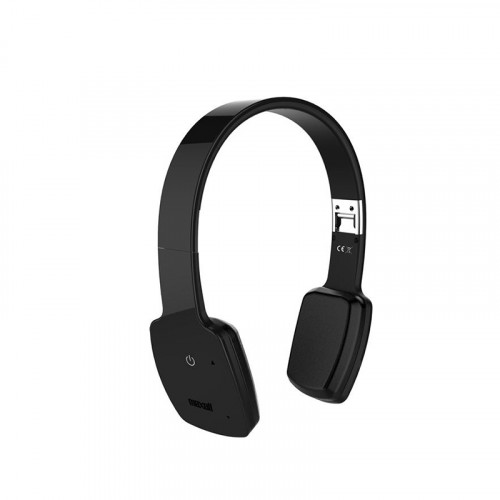 Casti Maxell MXH-BT1000