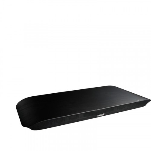 Soundbar Maxell MXSB-252BT