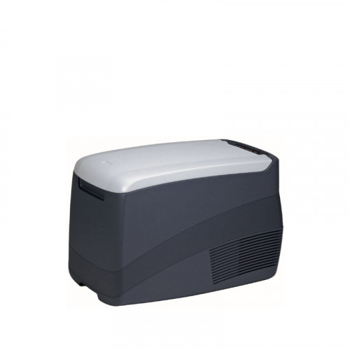 Frigider Auto Ezetil EZC 25