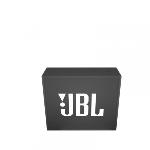 Boxa wireless JBL GO