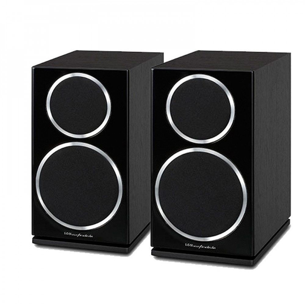 1 чертеж. Diamond 200. Crystal sound drr-210. Wharfedale diamond 12. Измеритель ксв и мощности diamond sx-200.