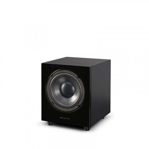 Subwoofer Wharfedale WH-D8