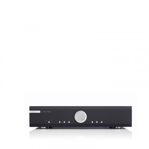 Amplificator Musical Fidelity M3si