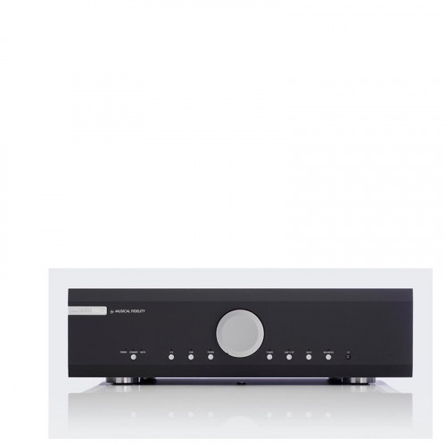 Amplificator Musical Fidelity M6si