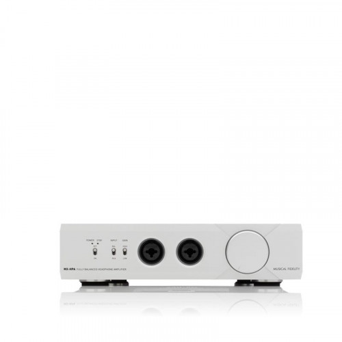 Amplificator Musical Fidelity MX-HPA