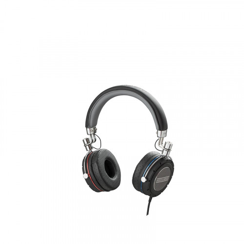 Casti Musical Fidelity MF-200