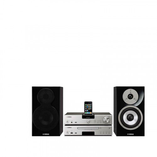 Mini sistem Yamaha Pianocraft MCR-1330