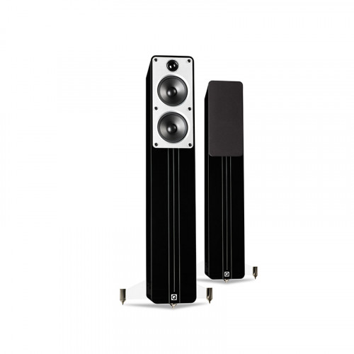 Boxe podea Q Acoustics Concept 40