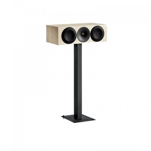 Boxe Amphion Helium 520C