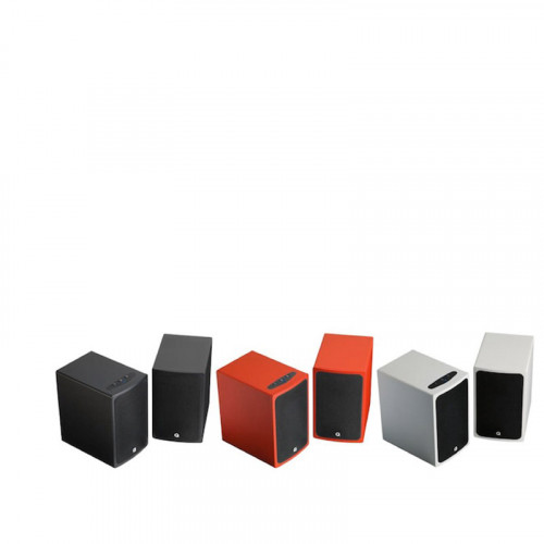 Boxe wireless Q Acoustics BT3