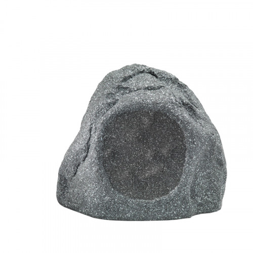 Boxe exterior Q Acoustics QI65 On-Ground Weatherproof Rock