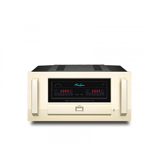 Amplificator de putere Accuphase A-65