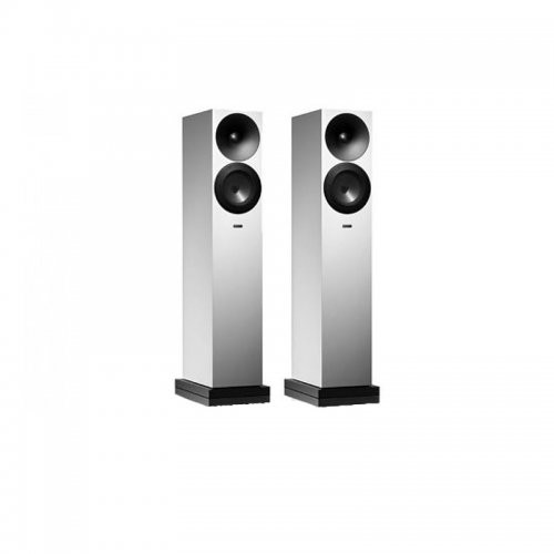 Boxe Amphion  Argon 3L