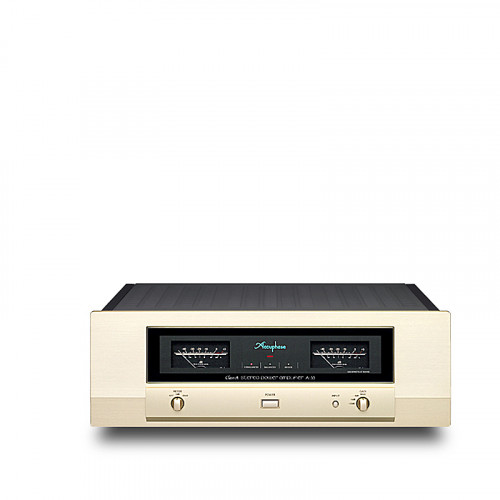 Amplificator de putere Accuphase A-35