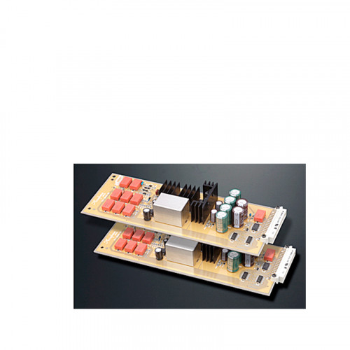 Modul Egalizator Accuphase AD-2820