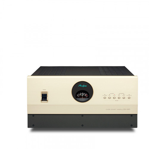 Sursa Accuphase PS-1220