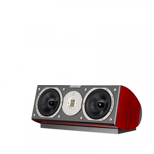 Boxa centru Audiovector SR C Avantgarde Arrete