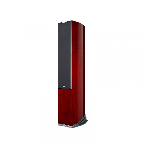 Boxe podea Audiovector SR 6 Signature