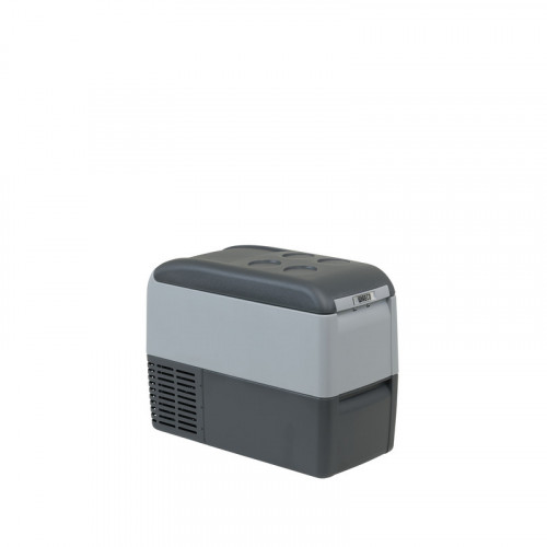 Frigider Auto Waeco CDF-26